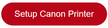 IJ Start Canon